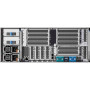 Lenovo 7X12A02XNA ThinkSystem SR950 4U Rack Server - 8x Xeon Platinum 8260 2. 40GHz 24-Core - 256GB TruDDR4 - 24 x 2. 5" Hot-Swap Bays - 10GbE