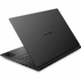 OMEN 7X7B5UA#ABL 16-wd0020ca Gaming Notebook - 16. 1" FHD 165Hz - Intel Core i7-13620H - 32GB RAM - 2TB SSD - GeForce RTX 4060 - Shadow Black