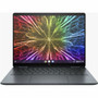 HP Elite Dragonfly Chromebook Enterprise 13.5" Touchscreen Convertible 2 in 1 Chromebook - 2K - Intel Core i5 12th Gen i5-1245U - 16 - (Fleet Network)