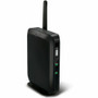 VTech 80-H0EG-15-000 CTM-S2110 SIP 1-Line Cordless Hidden Base - DECT 6. 0 - Matte Black