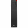 VTech NG-C3411HC Handset - Cordless - DECT 6.0, RF - 1 x Total Number of Phone Lines - 7 Hour Battery Talk Time - Desktop, Wall - (Fleet Network)