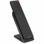 VTech NG-C3411HC Handset - Cordless - DECT 6.0, RF - 1 x Total Number of Phone Lines - 7 Hour Battery Talk Time - Desktop, Wall - (Fleet Network)