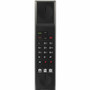 VTech 80-H0F8-49-000 NG-C3411HC Cordless Handset - DECT 6. 0 - 1 Phone Line - 7-Hour Talk Time - Gunmetal/Black - Desktop/Wall Mountable