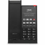 VTech 80-H0GA-50-000 NG-S3211 1-Line SIP Corded IP Phone - Gun Metal/Black - Desktop & Wall Mountable - PoE - RJ-45