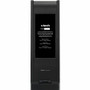 VTech 80-H0GH-15-000 NG-S3311 1-Line SIP Corded IP Phone - Matte Black - Desktop/Wall Mountable - PoE - VoIP