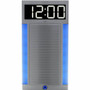 Algo 8190S-IC Speaker System - 8 W RMS - Wall Mountable - 100 Hz to 15 kHz (Fleet Network)