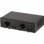 Monoprice Audio Control Device - 20 kHz (Fleet Network)