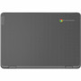 Lenovo 300e Yoga Chromebook Gen 4 82W2002NUS 11.6" Touchscreen Convertible 2 in 1 Chromebook - HD - 60 Hz - Octa-core (ARM Cortex A76 (82W2002NUS)