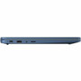 Lenovo IdeaPad Slim 3 14M868 82XJ003LCF 14" Chromebook - Full HD - Octa-core (MediaTek Cortex A76 + Cortex A55) - 4 GB - 128 GB Flash (Fleet Network)