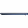 Lenovo IdeaPad Slim 3 14M868 82XJ003LCF 14" Chromebook - Full HD - Octa-core (MediaTek Cortex A76 + Cortex A55) - 4 GB - 128 GB Flash (82XJ003LCF)