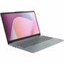 Lenovo IdeaPad Slim 3 15AMN8 82XQ001JCF 15.6" Notebook - Full HD - AMD Ryzen 3 7320U - 8 GB - 256 GB SSD - French, English Keyboard - (Fleet Network)