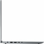 Lenovo IdeaPad Slim 3 15AMN8 82XQ001JCF 15.6" Notebook - Full HD - AMD Ryzen 3 7320U - 8 GB - 256 GB SSD - French, English Keyboard - (Fleet Network)