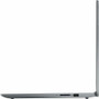 Lenovo IdeaPad Slim 3 15AMN8 82XQ001JCF 15.6" Notebook - Full HD - AMD Ryzen 3 7320U - 8 GB - 256 GB SSD - French, English Keyboard - (82XQ001JCF)