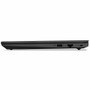 V14 G4 AMN 2.80 GHz W11P64 8.0GB 256GB PCIe 14 - Lenovo V14 G4 AMN, AMD Ryzen™ 5 7520U (2.80GHz, 4MB), 14" FHD Non-Touch, W11P64 (82YT010EUS)