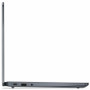 Lenovo IdeaPad Slim 3 Chrome 14IAN8 83BN002QCF 14" Chromebook - Full HD - Intel Core i3 i3-N305 - 8 GB - 256 GB Flash Memory - French, (Fleet Network)