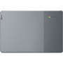 Lenovo IdeaPad Slim 3 Chrome 14IAN8 83BN002QCF 14" Chromebook - Full HD - Intel Core i3 i3-N305 - 8 GB - 256 GB Flash Memory - French, (83BN002QCF)