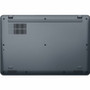 Lenovo IdeaPad Slim 3 Chrome 14IAN8 83BN002QCF 14" Chromebook - Full HD - Intel Core i3 i3-N305 - 8 GB - 256 GB Flash Memory - French, (83BN002QCF)