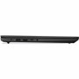 V15 G4 AMN 2.80 GHz W11P64 8.0GB 256GB PCIe 15.6 - Lenovo V15 G4 AMN, AMD Ryzen™ 5 7520U (2.80GHz, 4MB), 15.6" FHD Non-Touch, BT (Fleet Network)
