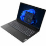 Lenovo 83CQ001NUS V15 G4 AMN Notebook - 15.6" FHD - AMD Ryzen 5 7520U - 8GB DDR5256GB PCIe SSD - Windows 11 Pro - Business Black
