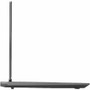 Lenovo LOQ 15IRX9 83DV00L8CF 15.6" Gaming Notebook - Full HD - 144 Hz - Intel Core i7 13th Gen i7-13650HX - 16 GB - 512 GB SSD - - - - (Fleet Network)