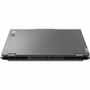 Lenovo LOQ 15IRX9 83DV00L8CF 15.6" Gaming Notebook - Full HD - 144 Hz - Intel Core i7 13th Gen i7-13650HX - 16 GB - 512 GB SSD - - - - (83DV00L8CF)