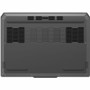 Lenovo LOQ 15IRX9 83DV00L8CF 15.6" Gaming Notebook - Full HD - 144 Hz - Intel Core i7 13th Gen i7-13650HX - 16 GB - 512 GB SSD - - - - (83DV00L8CF)