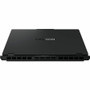 Lenovo Legion Pro 5 16IAX10 83F3001ECC 16" Gaming Notebook - WQXGA - 165 Hz - Intel Core Ultra 7 2nd Gen 255HX - 32 GB - 1 TB SSD - - (83F3001ECC)