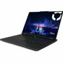 Lenovo Legion Pro 5 16IAX10 83F3001ECC 16" Gaming Notebook - WQXGA - 165 Hz - Intel Core Ultra 7 2nd Gen 255HX - 32 GB - 1 TB SSD - - (83F3001ECC)