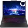 Lenovo Legion Pro 7 16IAX10H 83F5005FCC 16" Gaming Notebook - WQXGA - 240 Hz - Intel Core Ultra 9 275HX - 32 GB - 1 TB SSD - English - (Fleet Network)