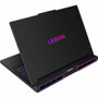 Lenovo Legion Pro 7 16IAX10H 83F5005FCC 16" Gaming Notebook - WQXGA - 240 Hz - Intel Core Ultra 9 275HX - 32 GB - 1 TB SSD - English - (83F5005FCC)