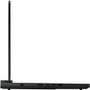 Lenovo Legion Pro 7 16IAX10H 83F5007VCF 16" Gaming Notebook - WQXGA - 240 Hz - Intel Core Ultra 9 275HX - 32 GB - 2 TB SSD - French, - (Fleet Network)