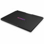 Lenovo Legion Pro 7 16IAX10H 83F5007VCF 16" Gaming Notebook - WQXGA - 240 Hz - Intel Core Ultra 9 275HX - 32 GB - 2 TB SSD - French, - (83F5007VCF)