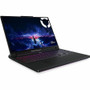 Lenovo Legion Pro 7 16IAX10H 83F5007VCF 16" Gaming Notebook - WQXGA - 240 Hz - Intel Core Ultra 9 275HX - 32 GB - 2 TB SSD - French, - (83F5007VCF)