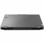 Lenovo LOQ 15IAX9I 83FQ003JCF 15.6" Gaming Notebook - Full HD - 144 Hz - Intel Core i5 12th Gen i5-12450HX - 16 GB - 512 GB SSD - - - (83FQ003JCF)