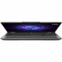 Lenovo LOQ 15IAX9 83GS007HCF 15.6" Gaming Notebook - Full HD - 144 Hz - Intel Core i5 12th Gen i5-12450HX - 16 GB - 512 GB SSD - - - - (Fleet Network)