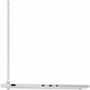 Legion 7 16IAX10 4.50 GHz W11H64 32.0GB 1 TB PCIe 16 - Lenovo Legion 7 16IAX10, Intel&reg; Core™ Ultra 7 255HX (E-cores up to BT (Fleet Network)