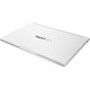 Lenovo 83KY000TCF Legion 7 16IAX10 Gaming Notebook - Intel Core Ultra 7255HX 20-Core - 16" OLED 165Hz - 32GB DDR5 - 1TB PCIe SSD - NVIDIA RTX 5060 8GB