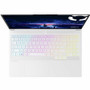 Legion 7 16IAX10 4.60 GHz W11H64 32.0GB 1 TB PCIe 16 - Lenovo Legion 7 16IAX10, Intel&reg; Core™ Ultra 9 275HX (E-cores up to BT (83KY000UCF)