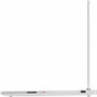 Legion 7 16IAX10 4.60 GHz W11H64 32.0GB 1 TB PCIe 16 - Lenovo Legion 7 16IAX10, Intel&reg; Core™ Ultra 9 275HX (E-cores up to BT (83KY000UCF)