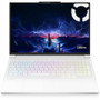Legion 7 16IAX10 4.60 GHz W11H64 32.0GB 1 TB PCIe 16 - Lenovo Legion 7 16IAX10, Intel&reg; Core™ Ultra 9 275HX (E-cores up to BT (Fleet Network)