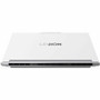 Legion 7 16IAX10 4.60 GHz W11H64 32.0GB 1 TB PCIe 16 - Lenovo Legion 7 16IAX10, Intel&reg; Core™ Ultra 9 275HX (E-cores up to BT (83KY0016CF)