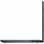 Lenovo 300w Gen 5 83LF0006CF 11.6" Touchscreen Convertible 2 in 1 Notebook - HD - 60 Hz - Intel N-Series N250 - 8 GB - 128 GB SSD - - (83LF0006CF)