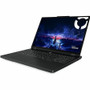 Lenovo Legion Pro 5 16IAX10H 83LU000BCC 16" Gaming Notebook - WQXGA - 165 Hz - Intel Core Ultra 9 2nd Gen 275HX - 32 GB - 1 TB SSD - - (83LU000BCC)