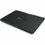 Lenovo Legion Pro 5 16IAX10H 83LU000BCC 16" Gaming Notebook - WQXGA - 165 Hz - Intel Core Ultra 9 2nd Gen 275HX - 32 GB - 1 TB SSD - - (83LU000BCC)