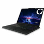 Lenovo 83LY002PCF Legion 5 15IRX10 Gaming Notebook - 15.1" WQXGA 165Hz - Intel Core i7-14700HX - 32GB DDR5 - 1TB SSD - NVIDIA GeForce RTX 5070 8GB