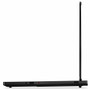 Lenovo 83LY002PCF Legion 5 15IRX10 Gaming Notebook - 15.1" WQXGA 165Hz - Intel Core i7-14700HX - 32GB DDR5 - 1TB SSD - NVIDIA GeForce RTX 5070 8GB