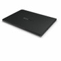 Lenovo 83LY002PCF Legion 5 15IRX10 Gaming Notebook - 15.1" WQXGA 165Hz - Intel Core i7-14700HX - 32GB DDR5 - 1TB SSD - NVIDIA GeForce RTX 5070 8GB