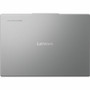 Chromebook Plus (14? 10) 2.10 GHz Chrome 12.0GB 128GB 14 - Lenovo Chromebook Plus (14? 10), MediaTek Kompanio Ultra 910 (2.10GHz, 14" (83MW0000US)