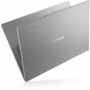 Chromebook Plus (14? 10) 2.10 GHz Chrome 12.0GB 128GB 14 - Lenovo Chromebook Plus (14? 10), MediaTek Kompanio Ultra 910 (2.10GHz, 14" (83MW0000US)