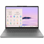 Chromebook Plus (14? 10) 2.10 GHz Chrome 12.0GB 128GB 14 - Lenovo Chromebook Plus (14? 10), MediaTek Kompanio Ultra 910 (2.10GHz, 14" (Fleet Network)